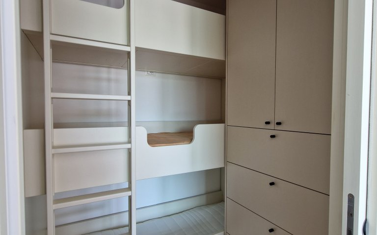 Ihr Spezialist für Innenausbau 