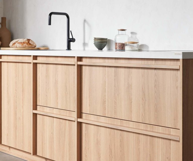 23378_Beckermann_Messe_Tessina_01.GenV1